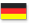 German